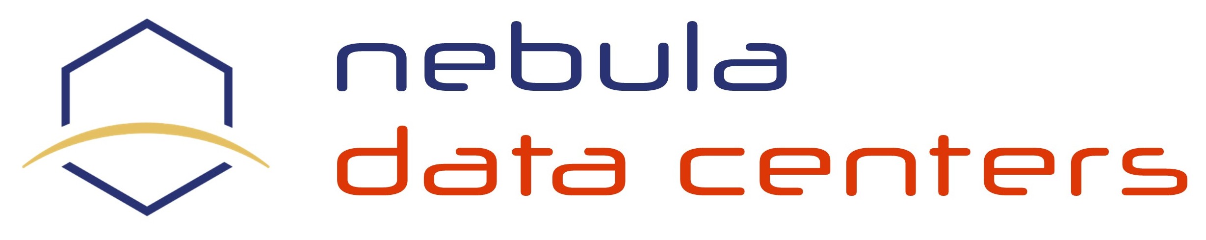 Nebula Data Centers